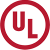 ul-logo
