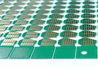 0.2mm tanka ploča