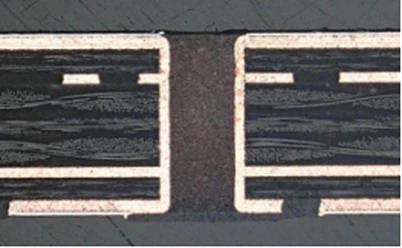 Posebna materijalna ploča